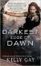 [Charlie Madigan 02] • The Darkest Edge of Dawn (2010)